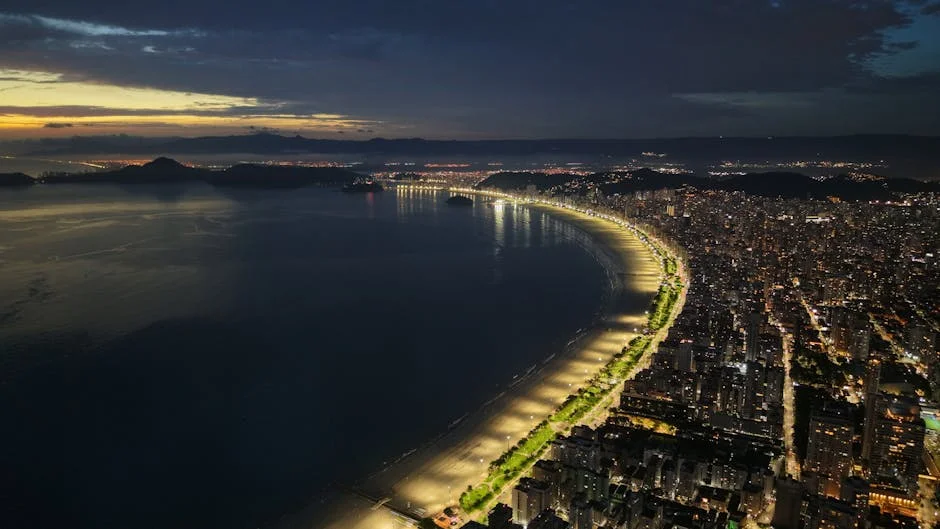 Pedro Santos, Prominent General, Passes Away — What This Means for Southern Africa — Economy Business