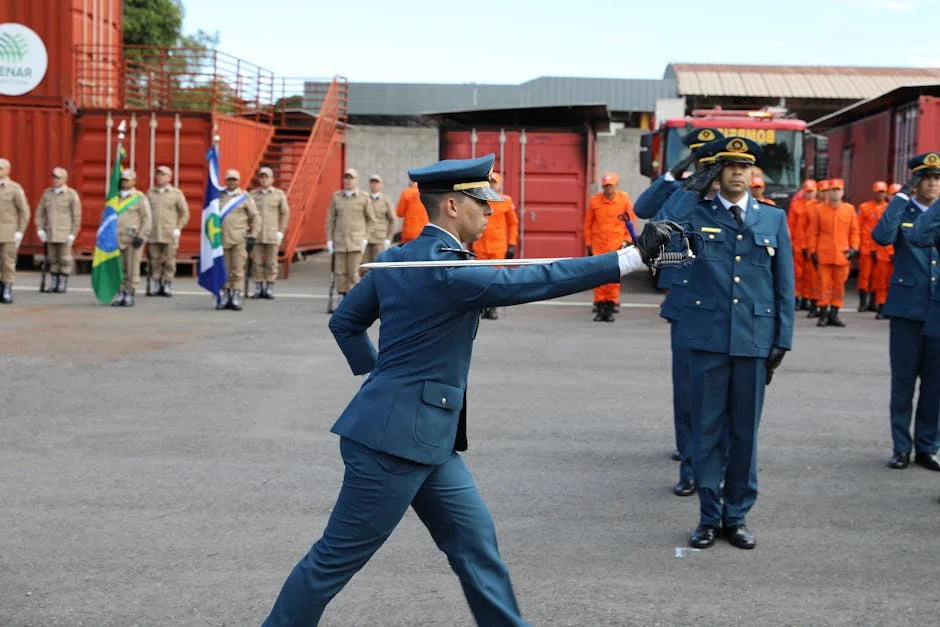 Pentagon Reverses Course and Resumes Negotiations with Anthropic: What’s at Stake? — Economy Business