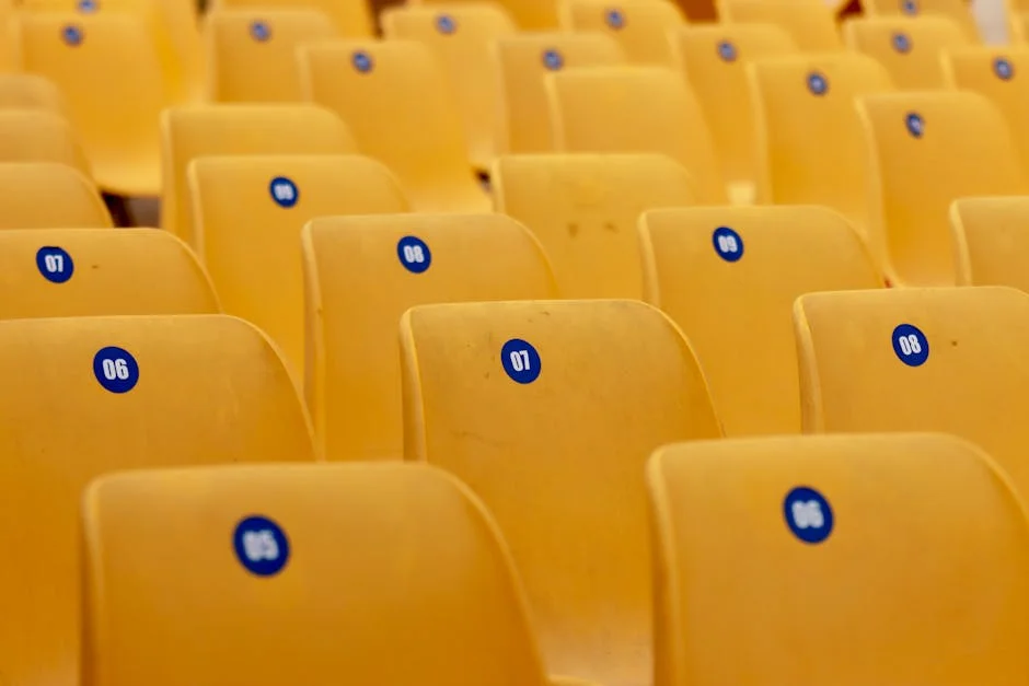 Peshawar Zalmi Wins by 12 Runs in Karachi Clash — ZA Implications Loom — Economy Business