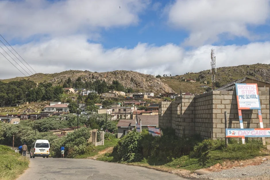 Phala Phala Ruling Exposes State Collusion to Shield Cyril Ramaphosa from Accountability — Politics Governance
