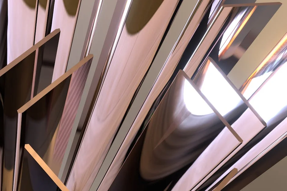 Physicists Unveil Muon Breakthrough — Markets Brace for Tech Impact — Economy Business