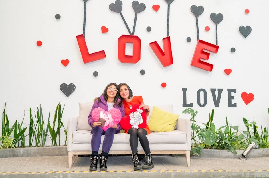 Pitso Dladla's Durban City Set for Crucial Nedbank Cup Clash — Economy Business