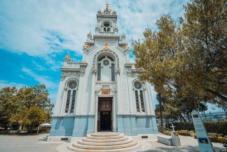 Police Arrest Kidnapping Kingpin After Deadly Attack in Nigeria - Full Details Emerge — Economy Business