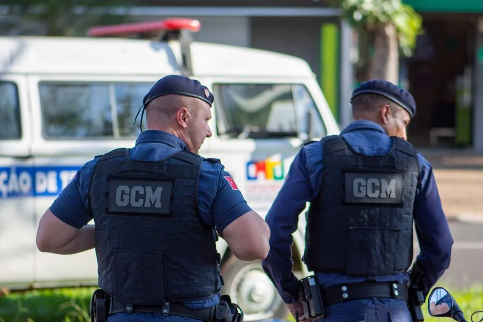 Police Probe Killing of Two Mozambican Men in Mossel Bay — Region Counts Cost — Environment Nature