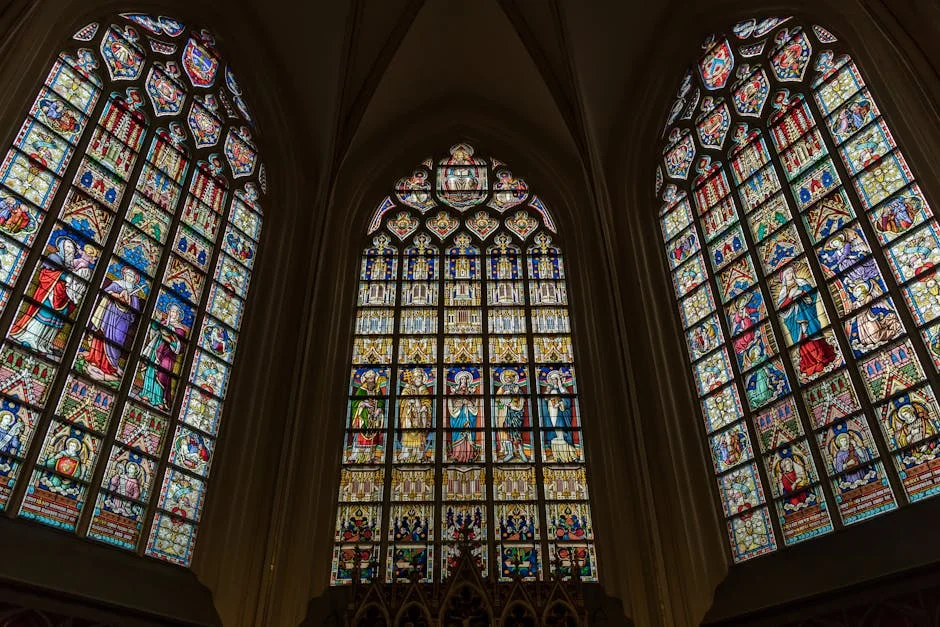 Polish President Rejects EU Defence Funding Law: What It Means for Europe and Beyond — Economy Business