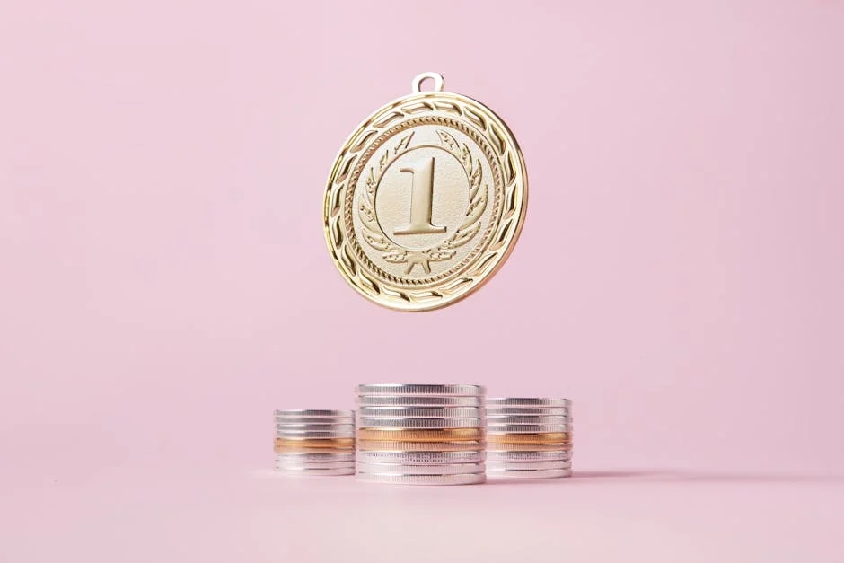 Polymarket Defies SG Ban with Surge in Bets — What It Means for Investors — Economy Business