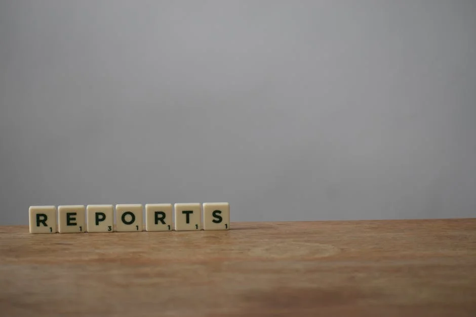 Pompeii Unveils New Artifacts — How History Can Inspire African Development — Economy Business