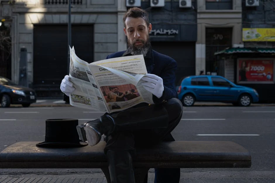 Pope Carries Cross During Via Sacra for First Time in 32 Years — Economy Business