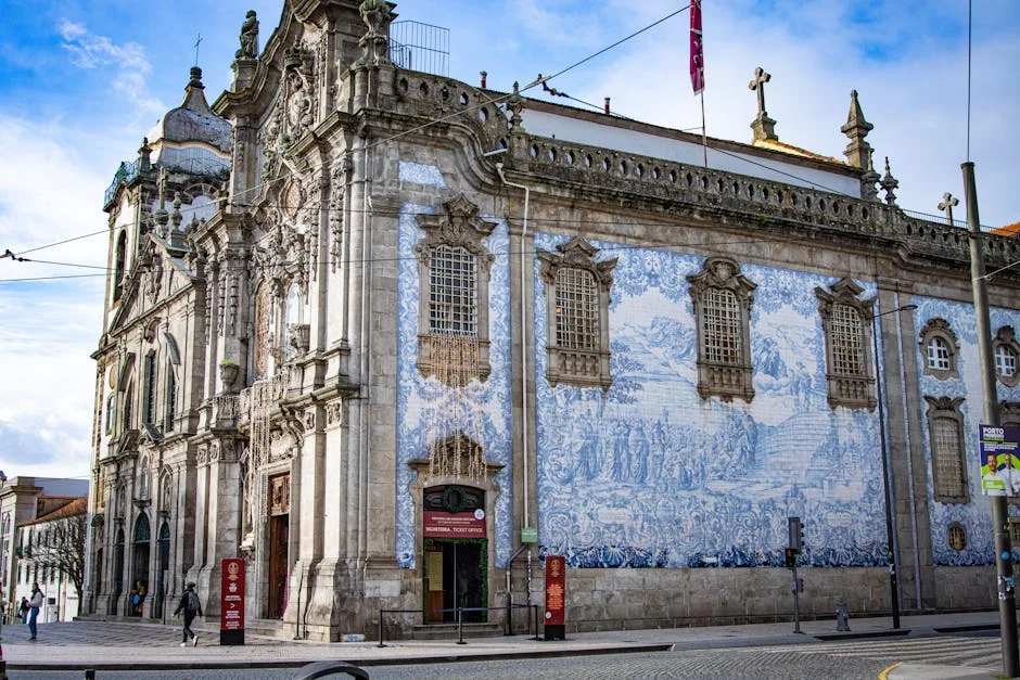 Porto Beats Benfica in Voleibol Clash Amid National Championship Race — Economy Business