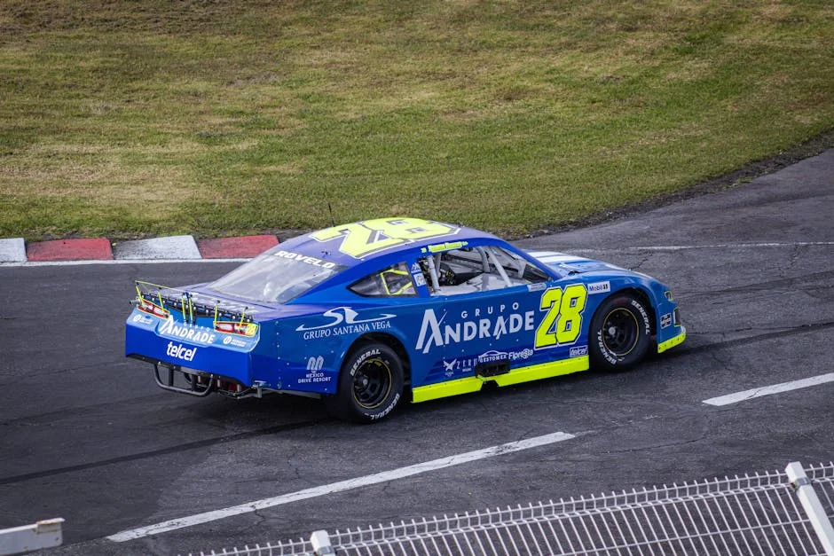 Porto Staff Exposed in Violent Clash with Sporting Fans: What This Means for Football Governance — Economy Business