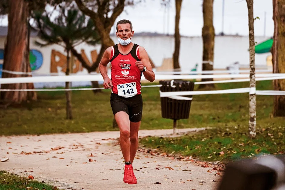 Porto's Victory Over Tondela Boosts Local Economy — Eyes on Championship Gains — Economy Business