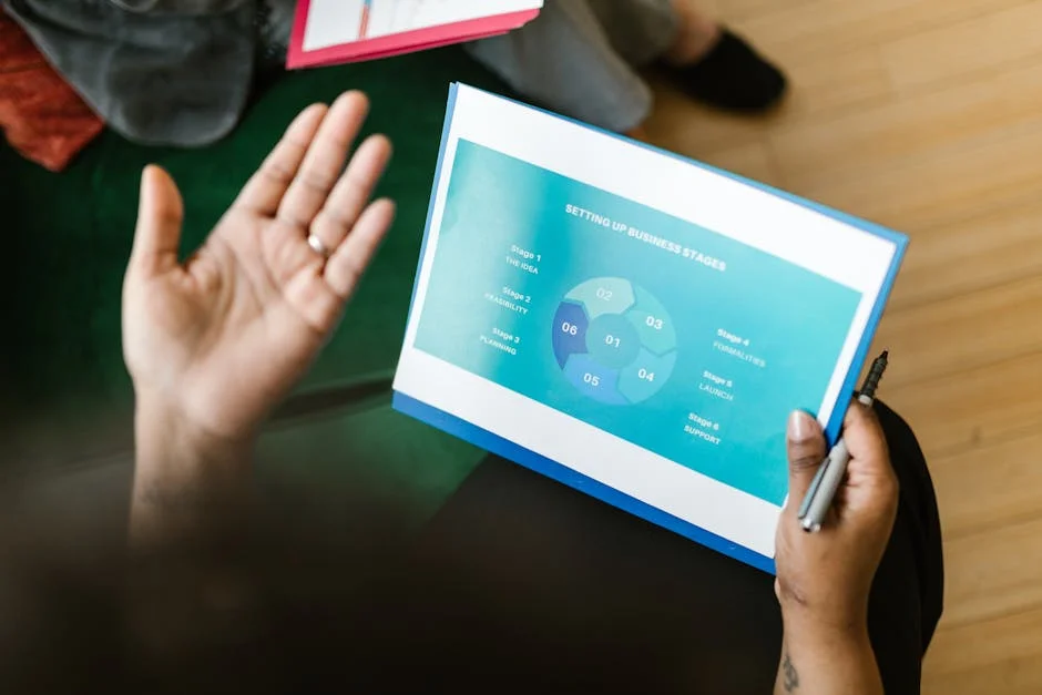 Portugal Launches 10 Renewable Projects Amid Local Resistance — Economy Business