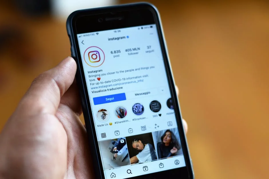 Portugal Launches Digital ID App — What It Means for Global Travelers — Economy Business