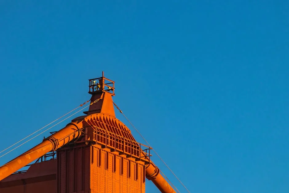 Portugal Reveals 1.56 Million Tonnes of Oil Product Reserves - What Does It Mean for Africa? — Economy Business