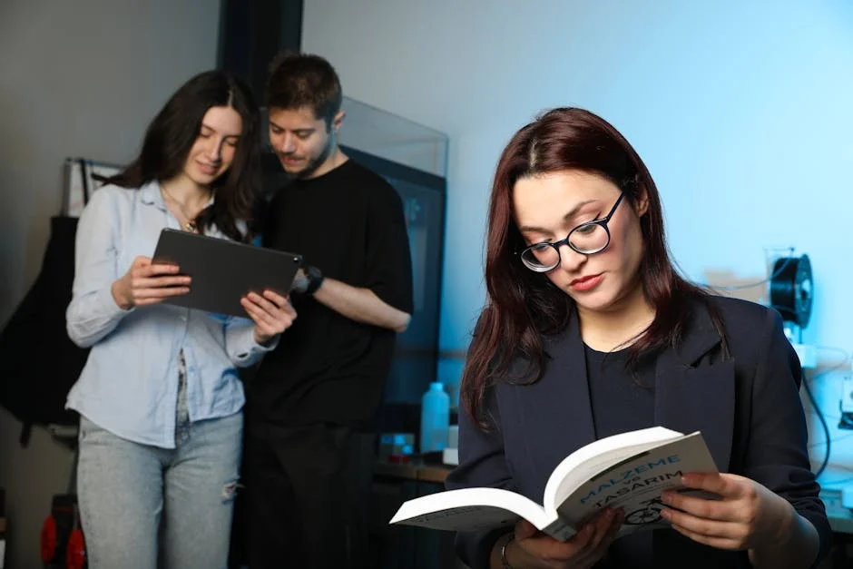 Portugal Unveils 2026 Festa das Cruzes Poster — Cultural Boost for Regional Tourism