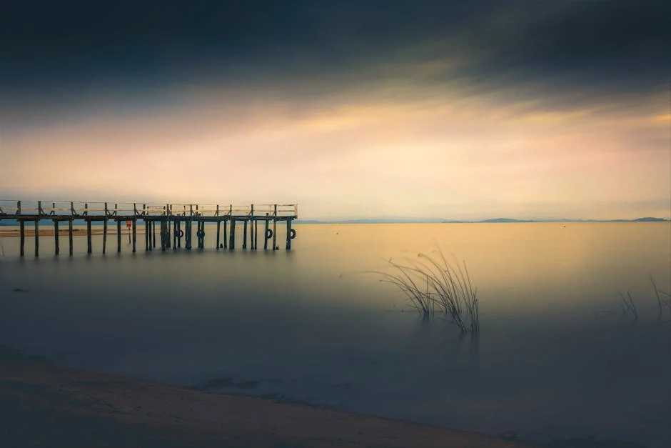 Portugal Unveils €89.5 Million Bid for IC35 Project — What It Means for South Africa — Economy Business