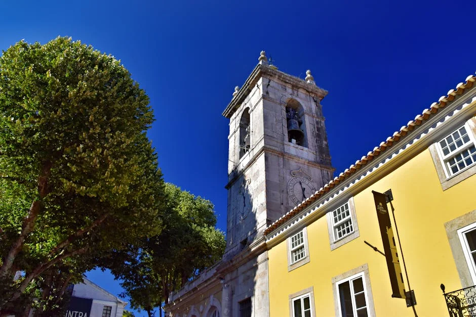 Portugal's Central Bank Slams Brakes on Credit Growth — Markets React — Economy Business