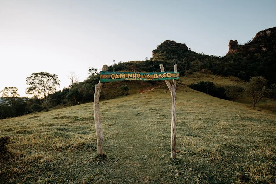 Portugal's Chega Demands Clarity on Base das Lajes — What It Means for Africa — Economy Business