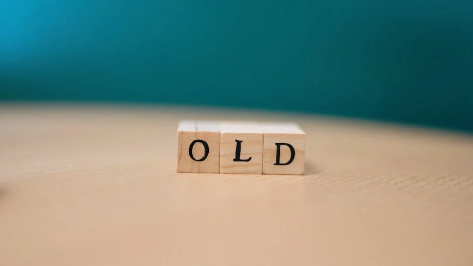 Portugal's Compasso Tradition Sparks Debate in South Africa — Economy Business