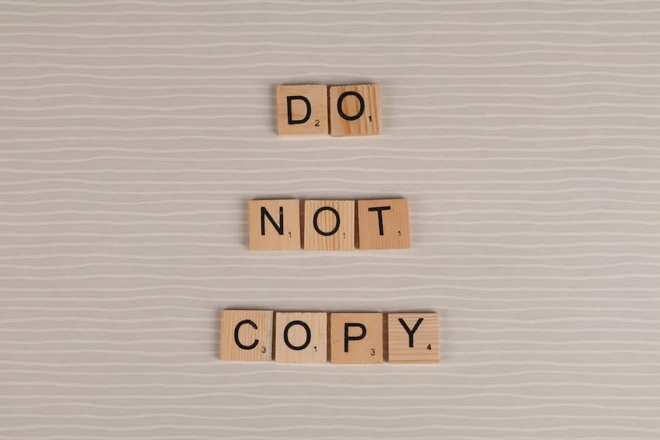 Portugal's Constitutional Court Blocks New Citizenship Law — Political Factions Clash