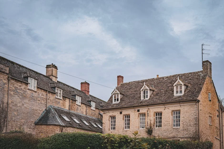 Portugal's Emigration to the UK Hits 25-Year Low: What It Means for African Growth — Economy Business