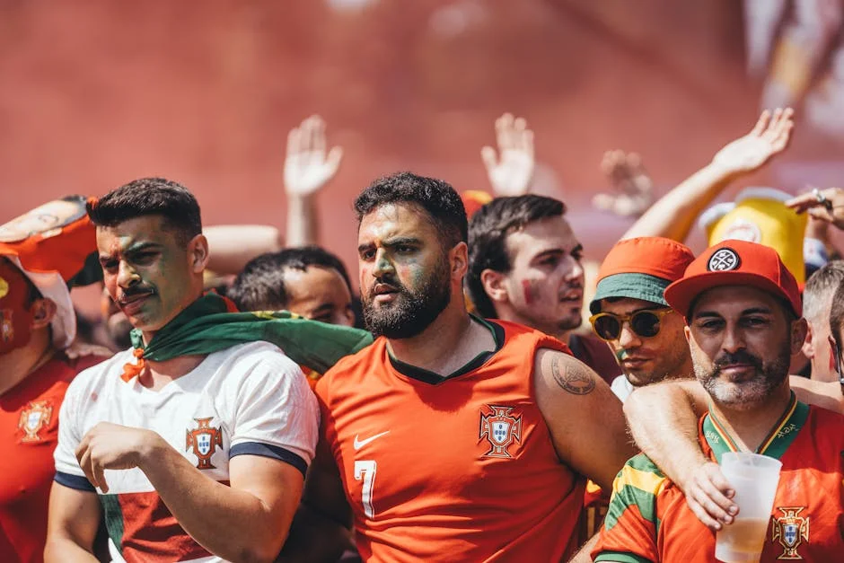 Portugal's Health System Overhaul Could Impact Global Pharma Investments — Economy Business