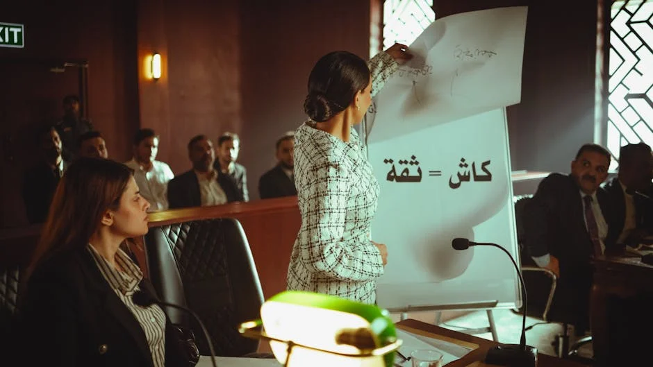 Portugal's Judicial Tribunal Rejects Podium's Appeal: What It Means for Cycling Governance — Economy Business