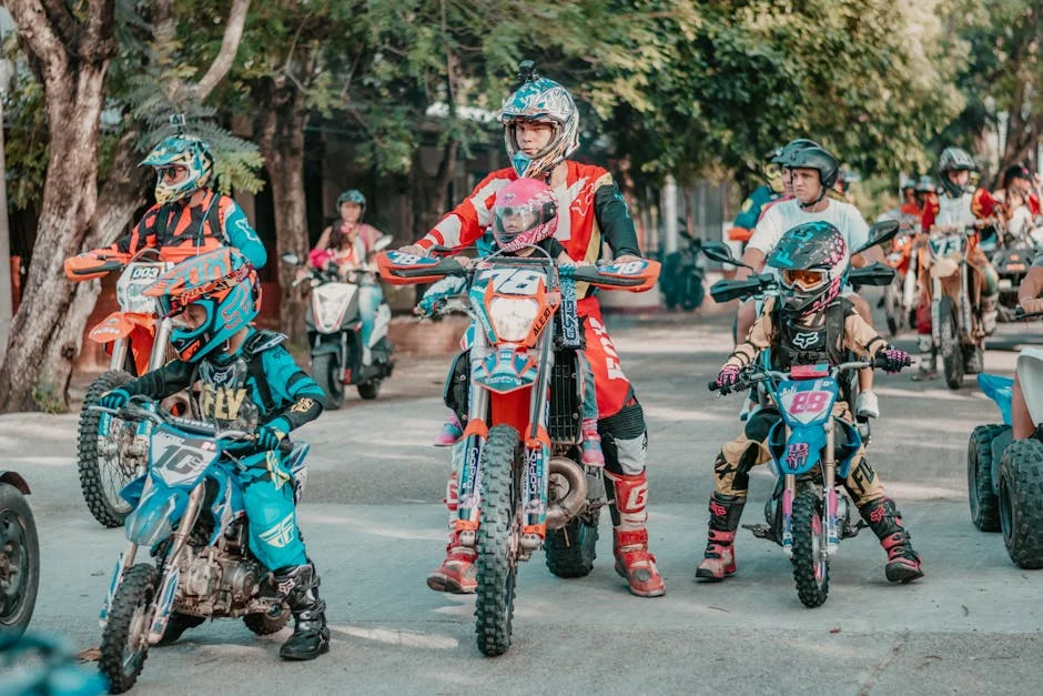 Portugal's Linha do Oeste Adjusts Services - What It Means for Infrastructure Development — Economy Business