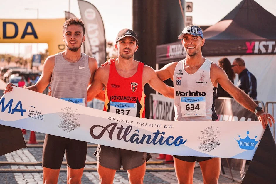 Portuguese Mayor Slams Government Over Lack of Funding - What It Means for African Development — Economy Business