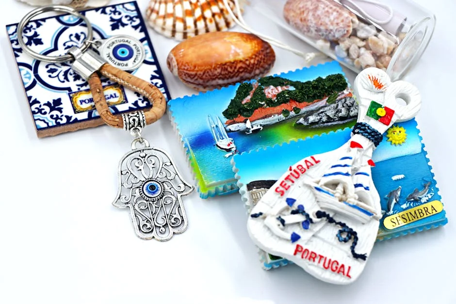 Portuguese Tourists Trapped in Bangkok Seek Embassy Help - What Does It Mean for Travelers? — Economy Business