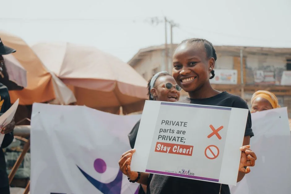 Premium Times Slams African Leaders for Prioritising Optics Over Delivery — Health Medicine