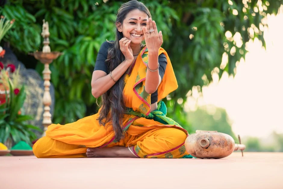 President Murmu, Modi Express Grief Over Andhra Pradesh Road Accident