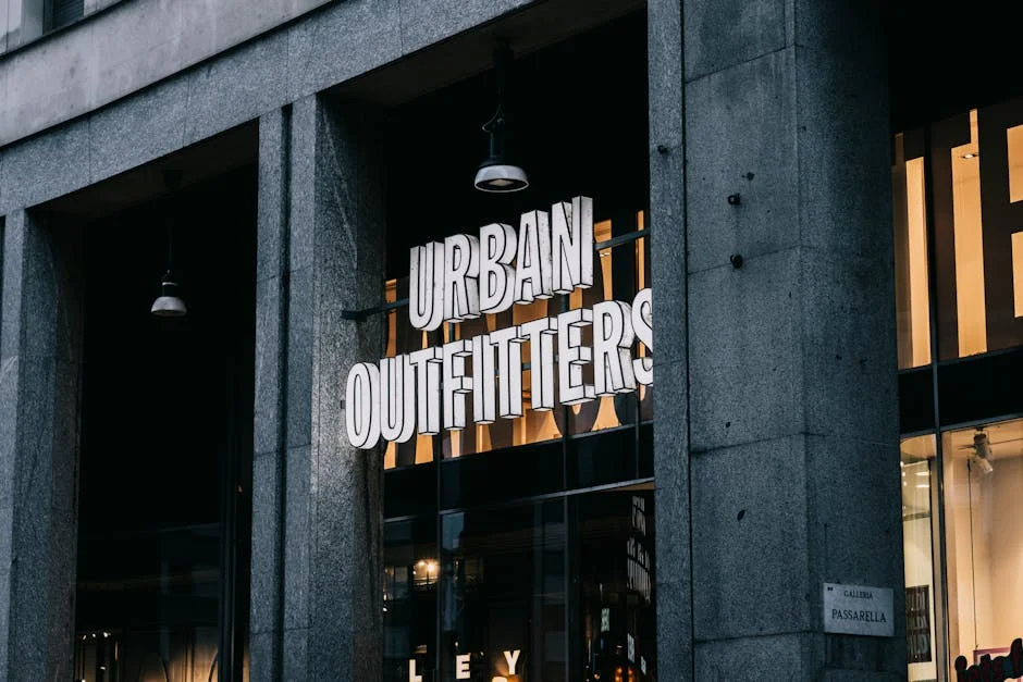 Presidente Accuses Governo Regional of Demanding More Funds — Economy Business