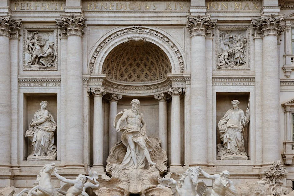 Prestianni Denies Racism Claims Over Vinicius Comments — Economy Business