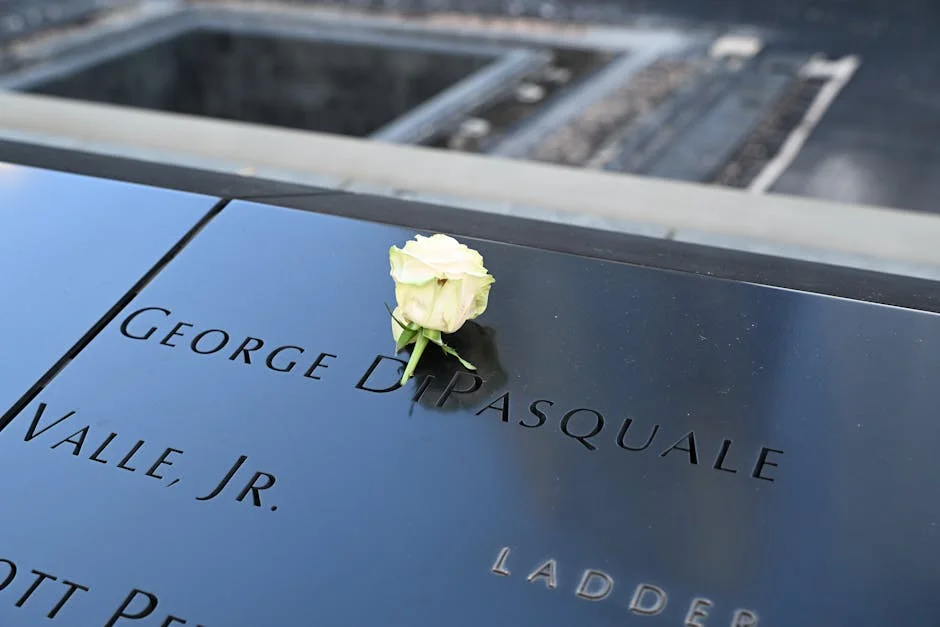 Pretoria Learner's Tragedy Sparks National Debate on Safety — Economy Business