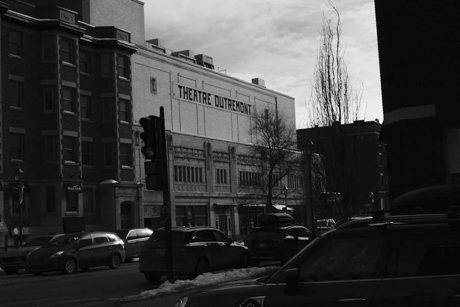 Pretoria Youth Theatre Brings Roald Dahl Magic to Joburg Stage — Culture Arts