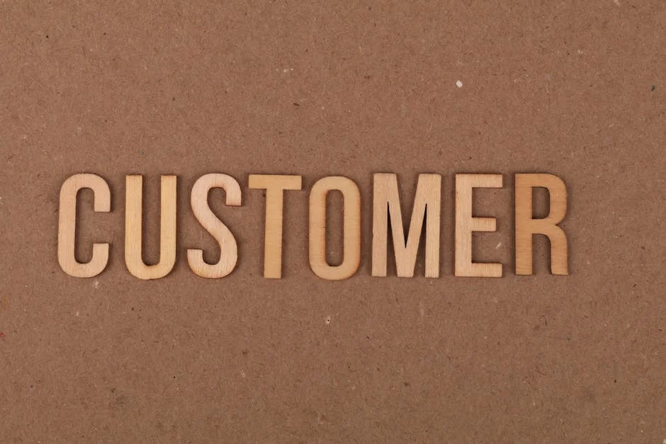 Prince Harry Sues Mail Over £38m Claims — Legal Battle Heats Up — Economy Business