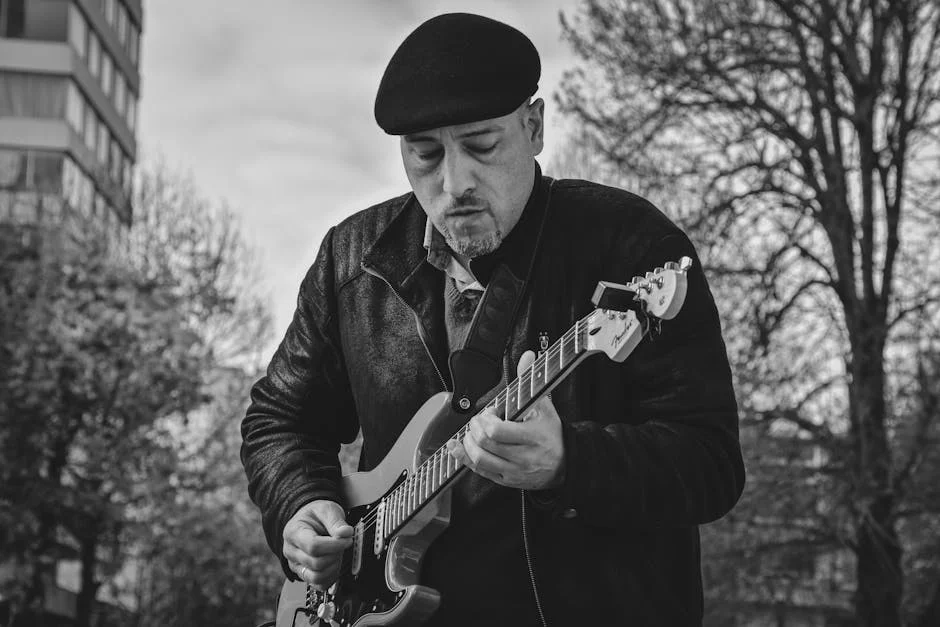 Prio Bio warns of 'roadblocks' to biofuel production — implications for Africa's energy goals — Economy Business