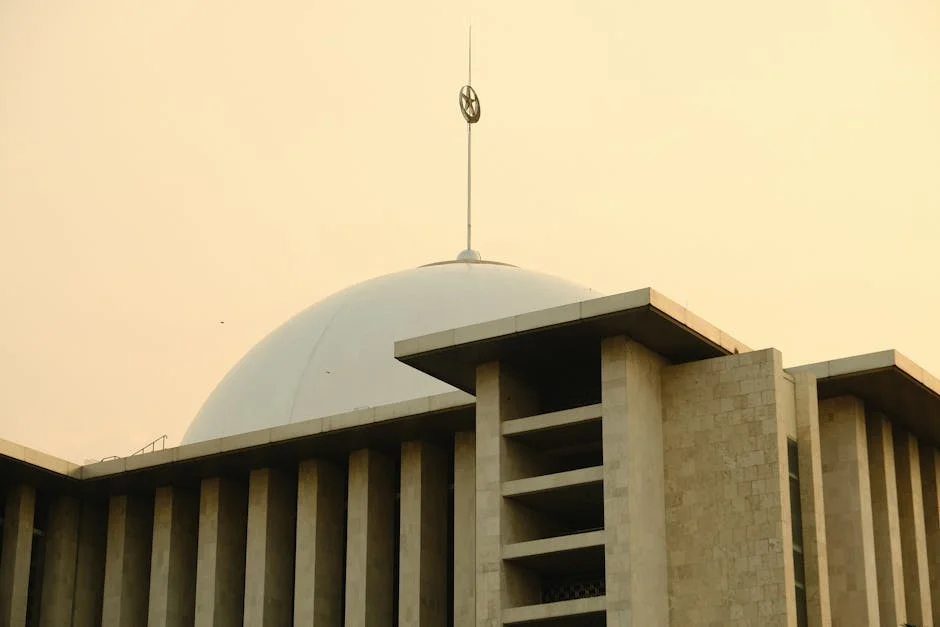 Prosecution Moves to Close Nafiz Modack Defence Case