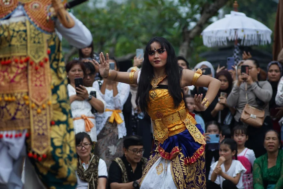 Prosecution Seeks 3-Year Jail for Indonesian in Singapore — Economic Ripples Feared — Economy Business