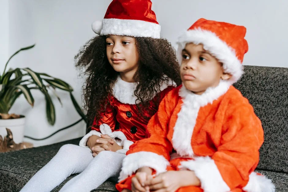 Prosecutors Charge SantaCon Organiser With $1M Charity Theft