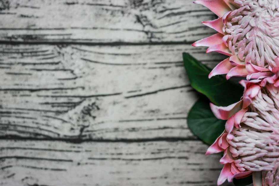 Proteas Clash with Black Caps: Five Key Matchups to Watch in T20 Semi-Final