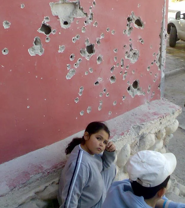 Protesters in Lisbon Demand Action Against Rising Fear and Insecurity — Economy Business