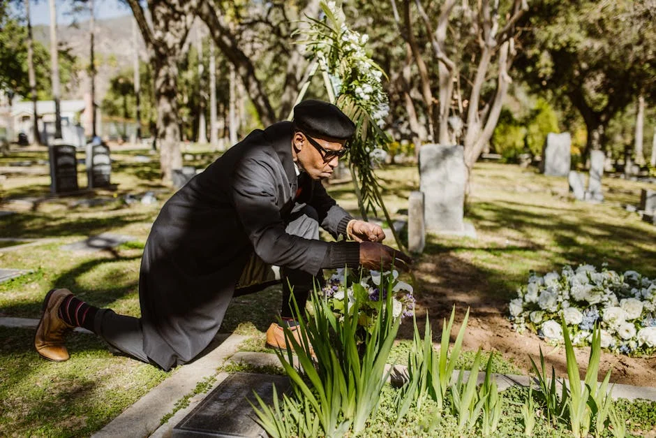 PSI Slams Losses as EDP and Jerónimo Martins Intensify Pressure — Economy Business