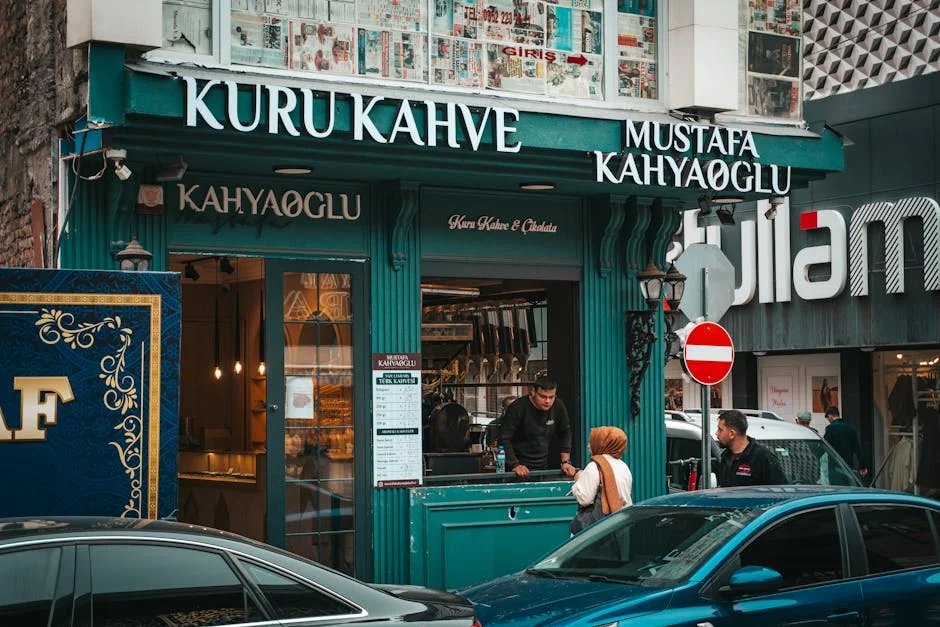 PSV Eindhoven Secures Third Eredivisie Title in Historic Win — Economy Business