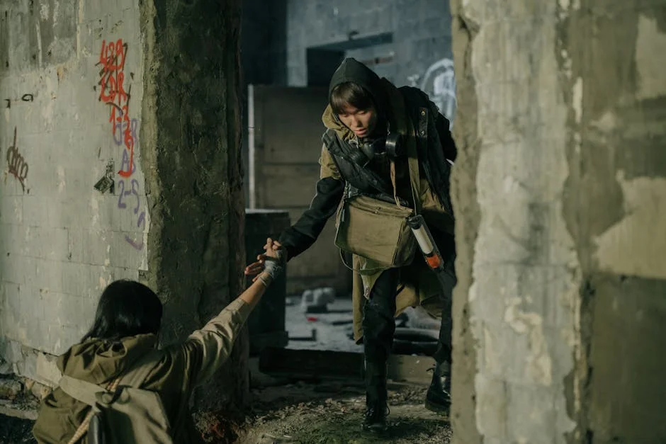 PT's Latest Horror Film 'Hokum' Struggles to Find Audience — Revenue Concerns Grow — Economy Business