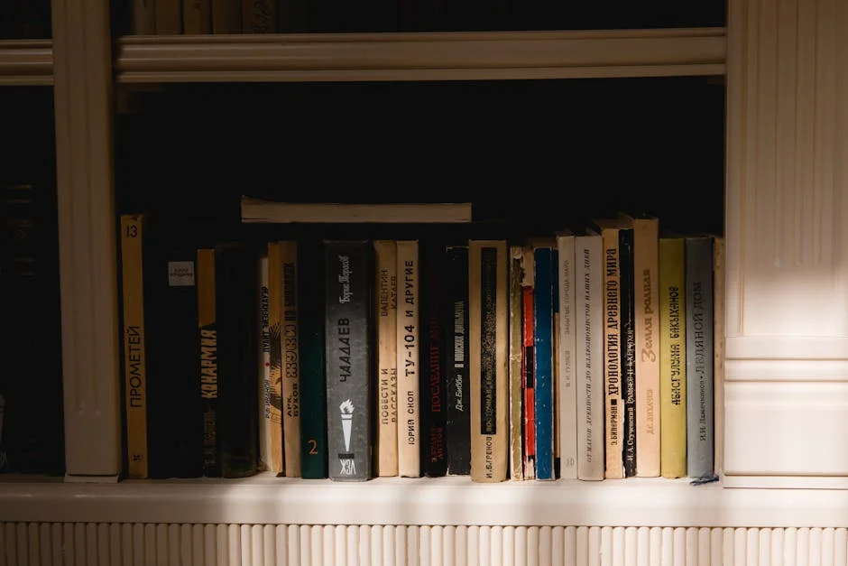 Puskas Reveals New Strategy — and the Future of African Football Hangs in the Balance — Economy Business