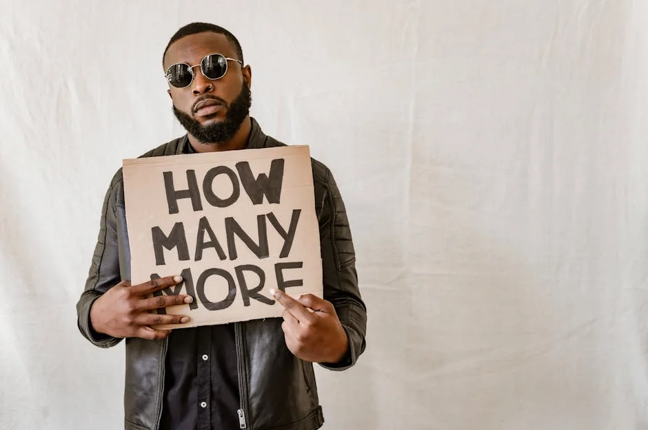 Quantas Reveals Power Needs for PCs: What This Means for South Africa's Tech Growth — Economy Business