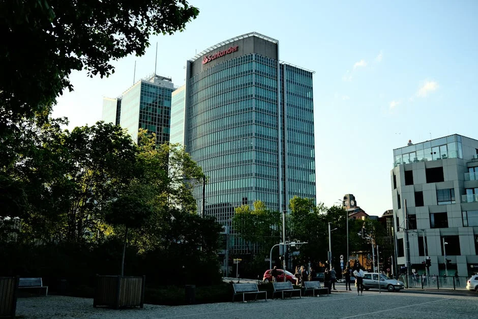 Quatro Blamed for Tragic Bridge Collapse in Santander: Four Lives Lost — Economy Business