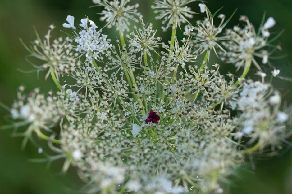 Queen Nomzamo Myeni and David Tlale unveil regal fashion collaboration: what it means for South Africa — Economy Business